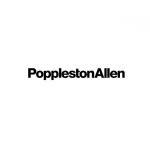Poppleston Allen