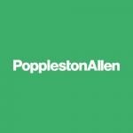 Poppleston Allen Licensing Solicitors