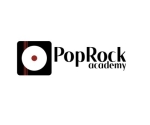 PopRock Academy Inc.