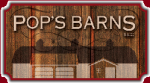 Pop's Barns