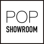 PopShowroom