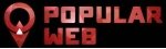 Popular Web