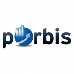 pOrbis