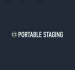 Portable Staging