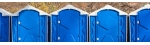 Portable Toliet Hire LTD