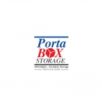 Portabox Storage Lynnwood