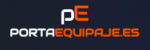 PortaEquipaje.es