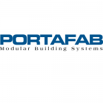 PortaFab