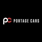Portage Cars Bay of Plenty