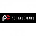 Portage Cars Christchurch