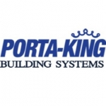 Porta-King Building Systems