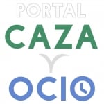 Portal caza y ocio
