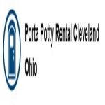 Porta Potty Rental Cleveland Ohio