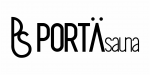 PortaSauna | The Wood Fired Sauna Tent