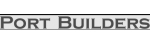 Port Builders