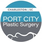 Port City Plastic Surgery