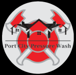 Port City Pressure Wash