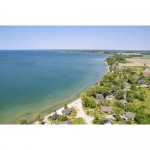 Port Dover Airbnb Management