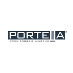 Portella Steel Doors & Windows - Austin