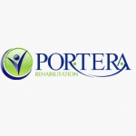 Portera Rehabilitation