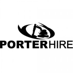 Porter Hire Rotorua