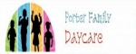 Porter Family Day Care &amp; Child Care Services C
