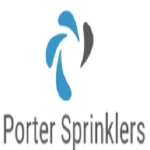 Porter Sprinklers