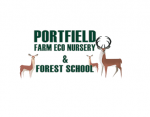 Portfield Farm Eco Nursery & Forest School