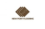 Newport Flooring