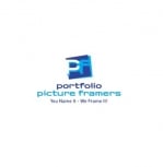 Portfolio Picture Framers