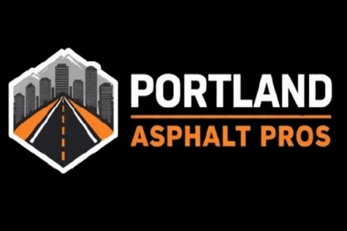 Portland Asphalt Pros