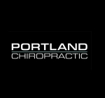 Portland Chiropractic Clinic