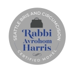 Portland Circumcision