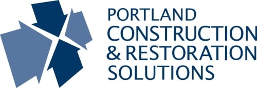 Portland Construction & Restoration Solutions