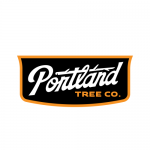 Portland Tree Co
