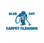 Bluecat Carpet Cleaning, Inc.