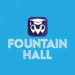 Portsmouth University Accommodation