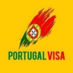 Visa Services