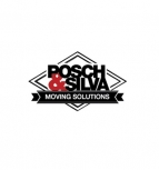 Posch &amp; Silva Removalists Sydney