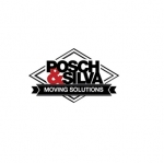 Posch &amp; Silva Removalists Gold Coast