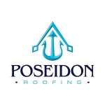 Poseidon Roofing LLC