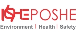 Poshe Solutions