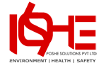 poshesolutions