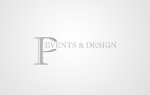 Posh Events &amp; Design