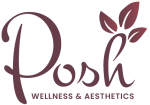 poshwellnessandaesthetics