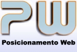  posicionamentoweb