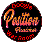 Position Punisher