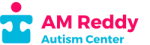 positiveautism