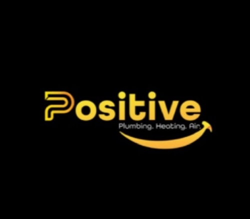 Positive Plumbing, Heating & AC Repair