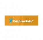 Positive Kids